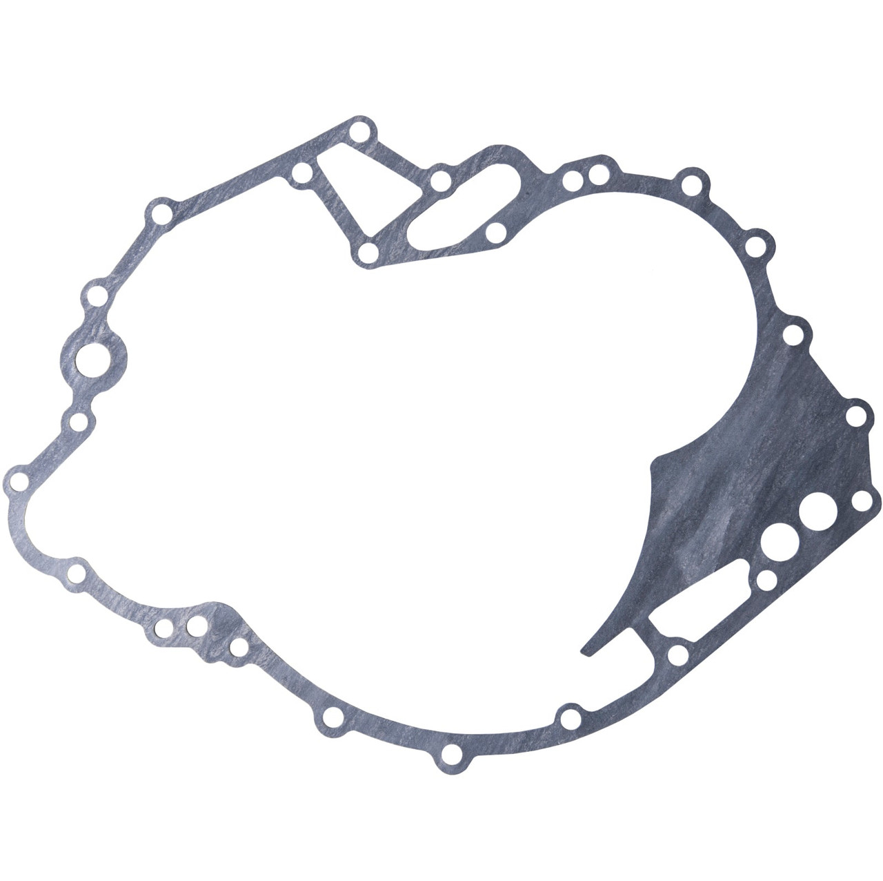 Flywheel Cover Gasket for Sea-Doo GTX 4 Tec/GTX SC/GTX LTD SC/Sportster 4 Tec/RXP/RXP SC