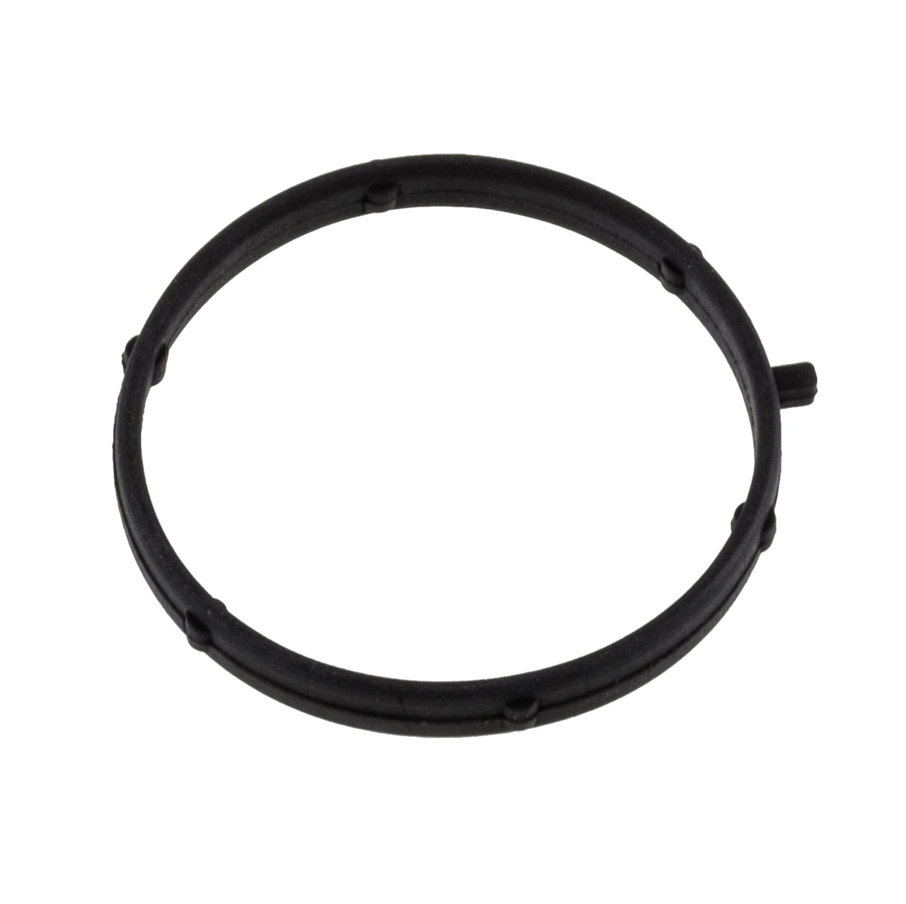 Intake Manifold O-Ring - Sea-Doo 420431662 Spark 2Up (Select Models)