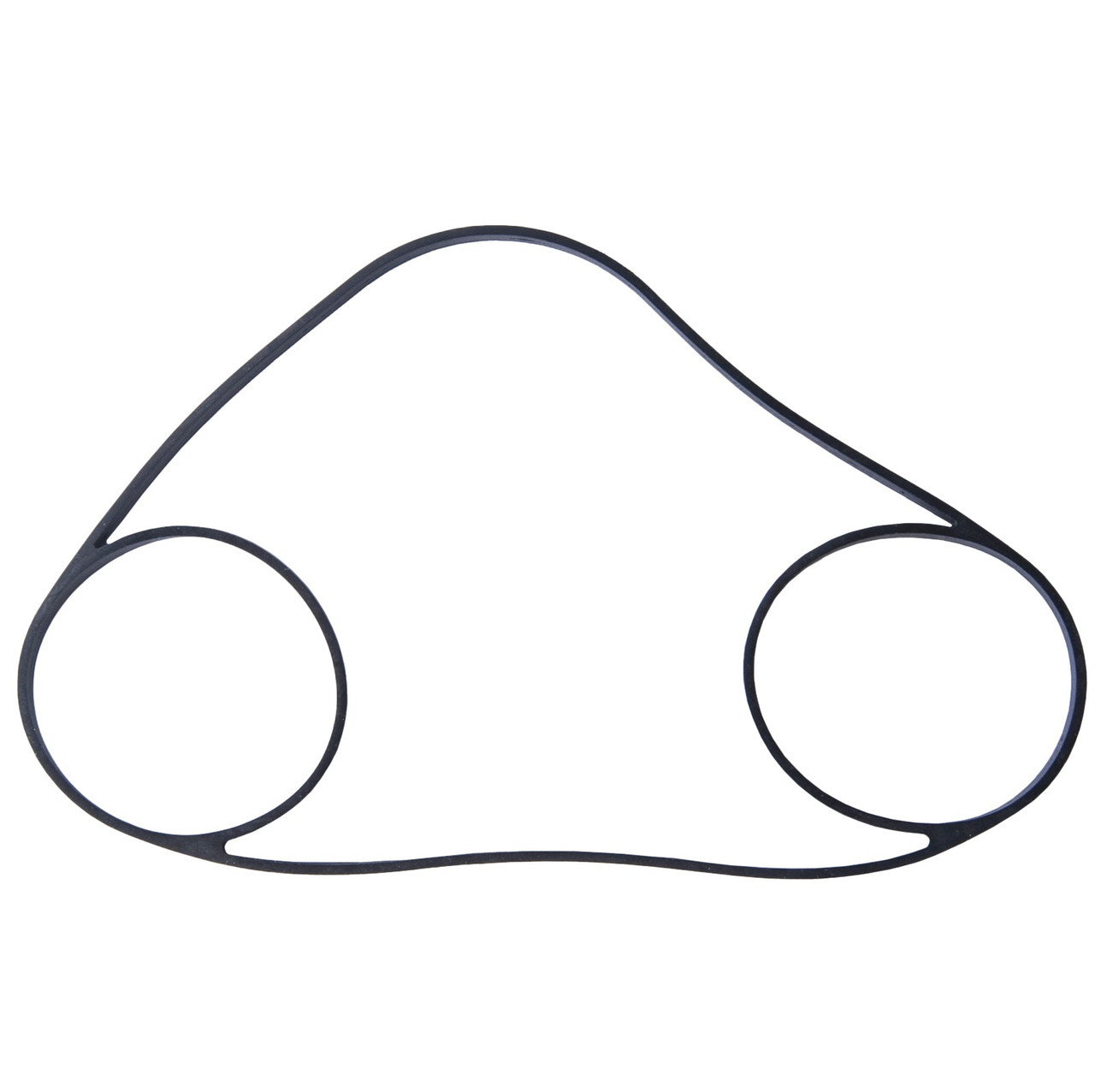 Intake Manifold Gasket for Sea-Doo XP/GTX/SPX/HX/GTI/GS/GSI 420931440