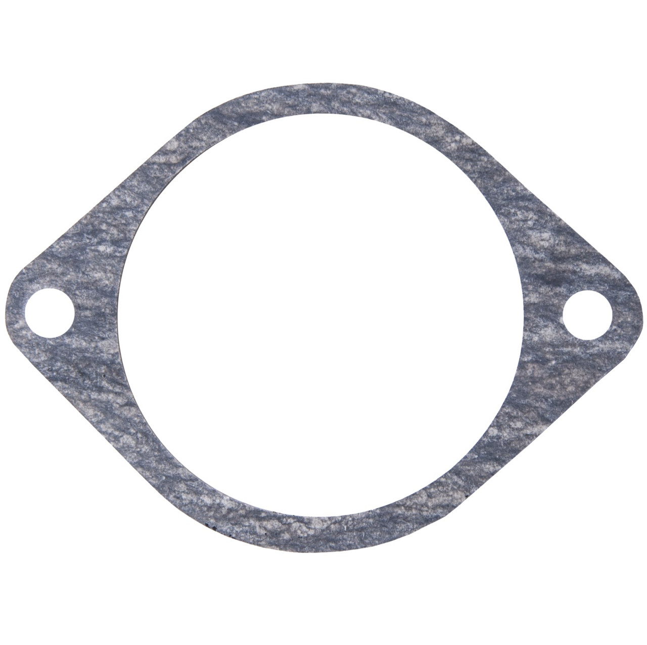 Flame Arrestor Gasket for Sea-Doo GSX-L/GTX/XP LTD/VSP-L/LRV/RX 270500384