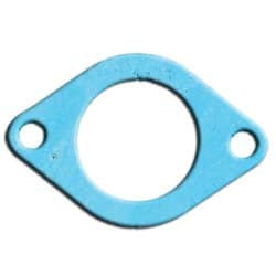 Carb Base Gasket Fits Kawasaki 290850373 GTI Explorer Superjet XL700