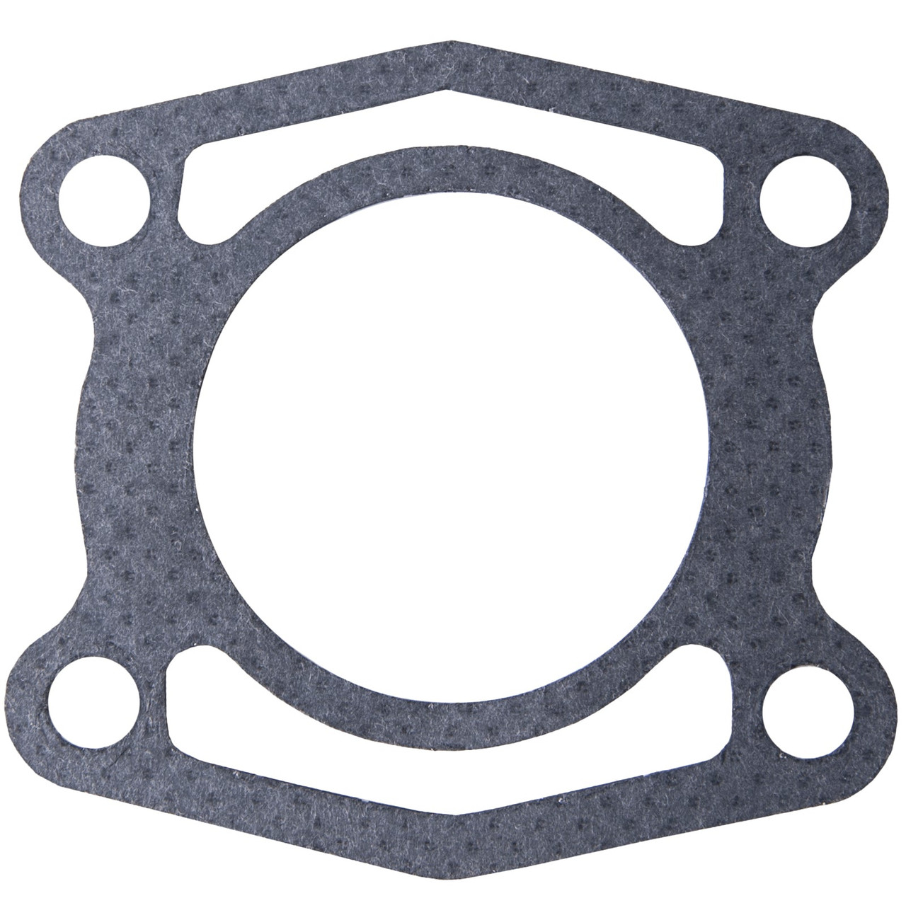 Exhaust Pipe Gasket for Sea-Doo XP800/Challenger/GSX/GTX/Challenger 1800/XP/GTX RFI/GSX RFI