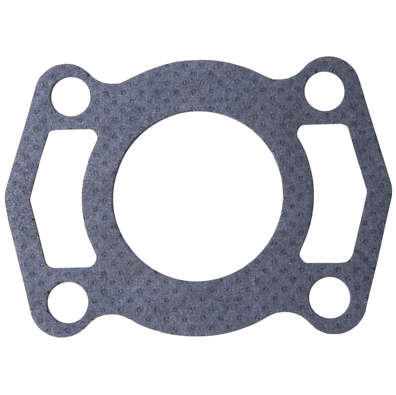 Exhaust Pipe Gasket for Sea-Doo  GTS/GTX/SP/SPI/XP/SPX/HX/GS 420950253