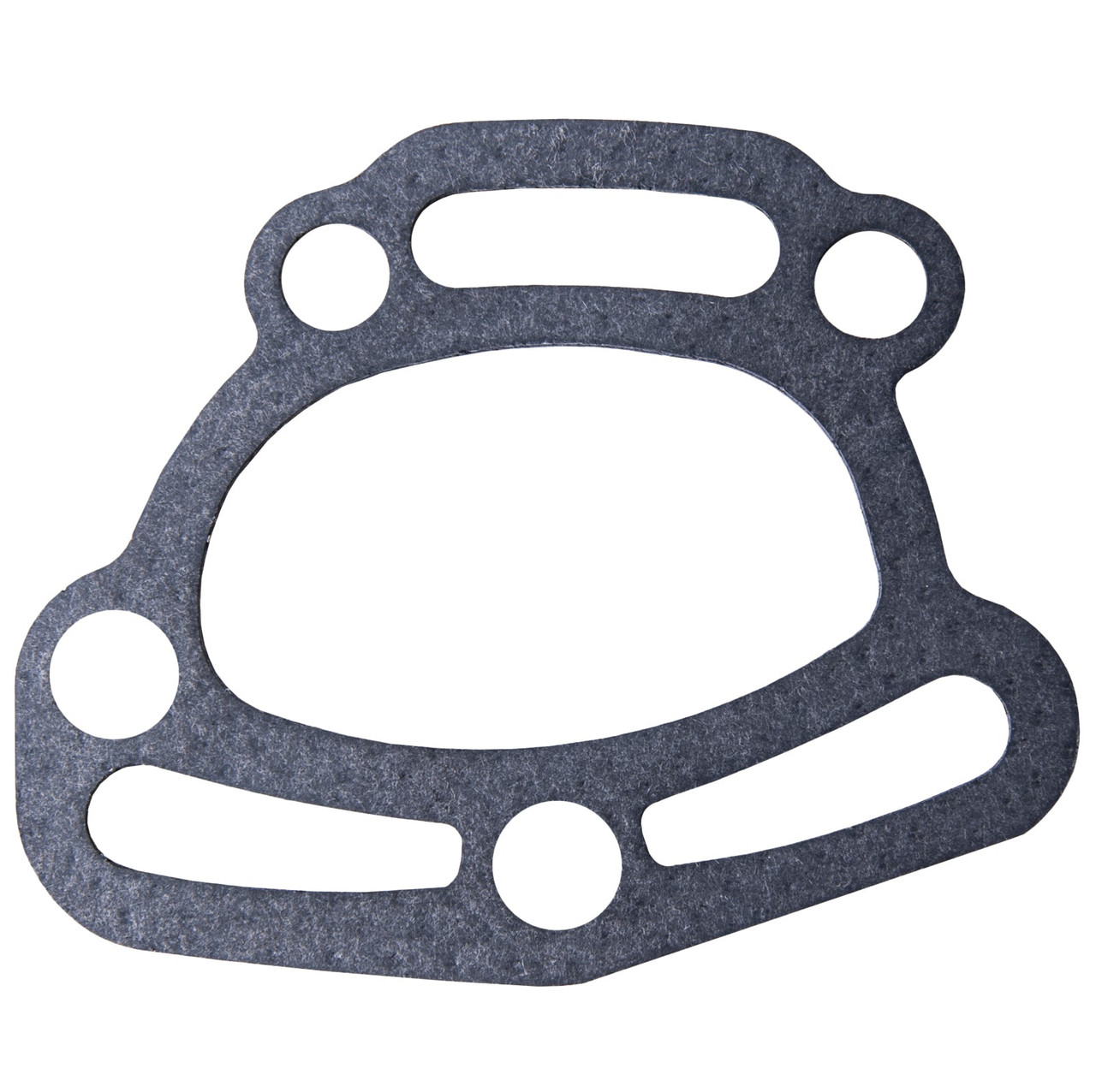 Exhaust Manifold Gasket for Sea-Doo GSX-L/GTX/XP LTD/VSP-L/GTX DI/LRV/RX DI/RX/GTX/LRV DI