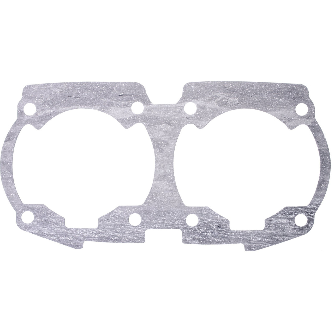 Base Gasket for Sea-Doo HX/XP/GTI/SPX/GS/GSI/GTS/SP 420931400