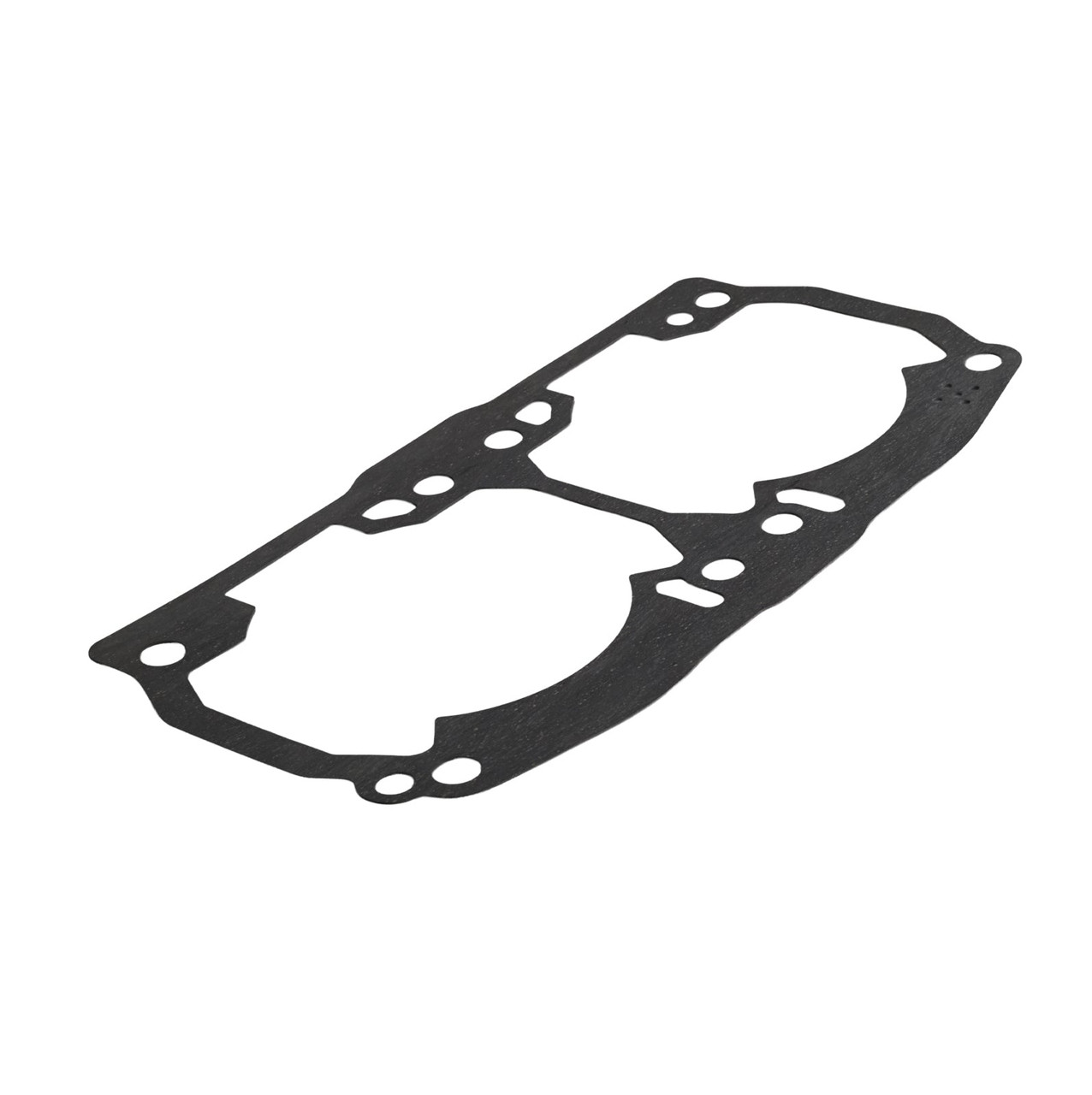 Base Gasket for Sea-Doo GSX-Limited 420931682