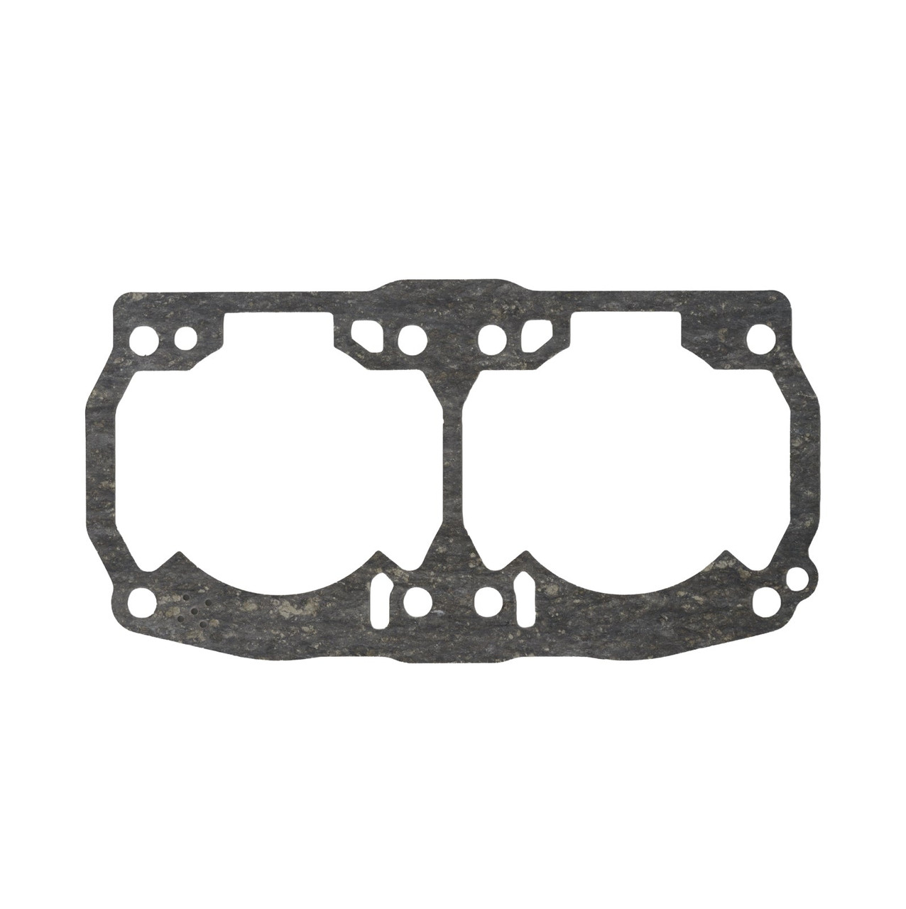 Base Gasket for Sea-Doo GSX-Limited 420931682