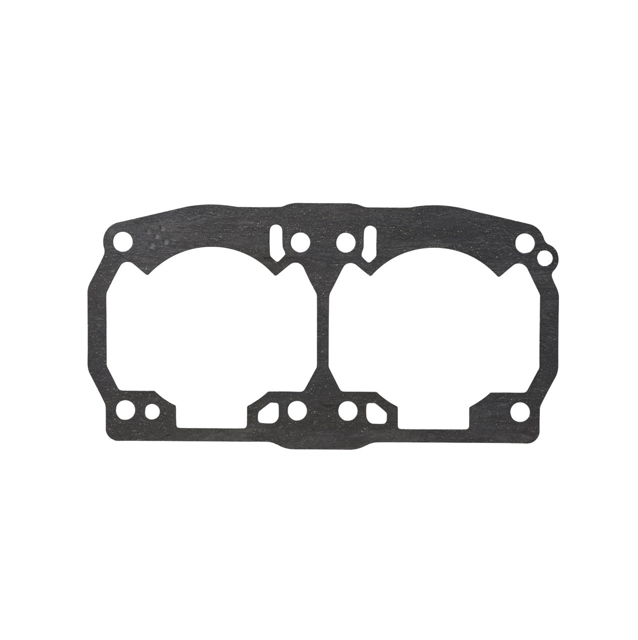 Base Gasket for Sea-Doo GSX-Limited 420931682
