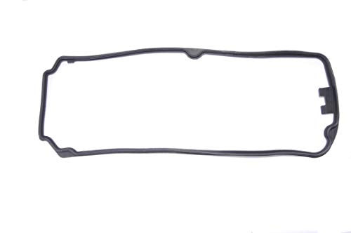 Valve Cover Gasket Fits Sea-Doo 420950820 Wake 155 GTX 155 GTX LTD 215 Wake