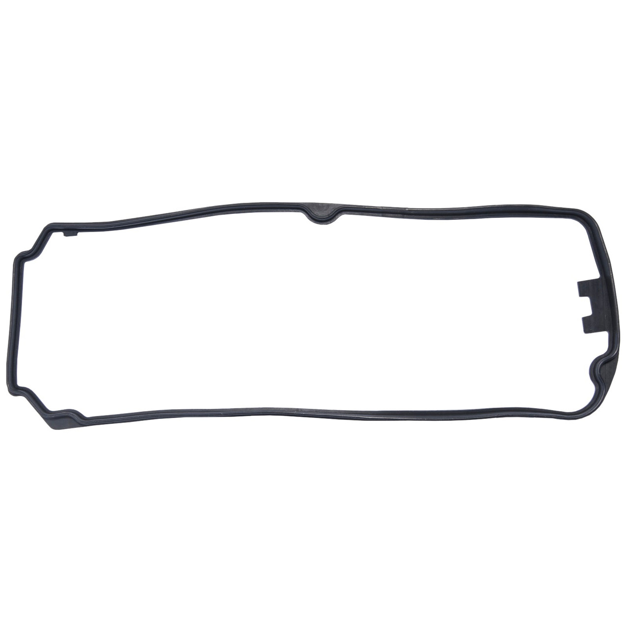 Valve Cover Gasket Fits Sea-Doo 420950820 Wake 155 GTX 155 GTX LTD 215 Wake