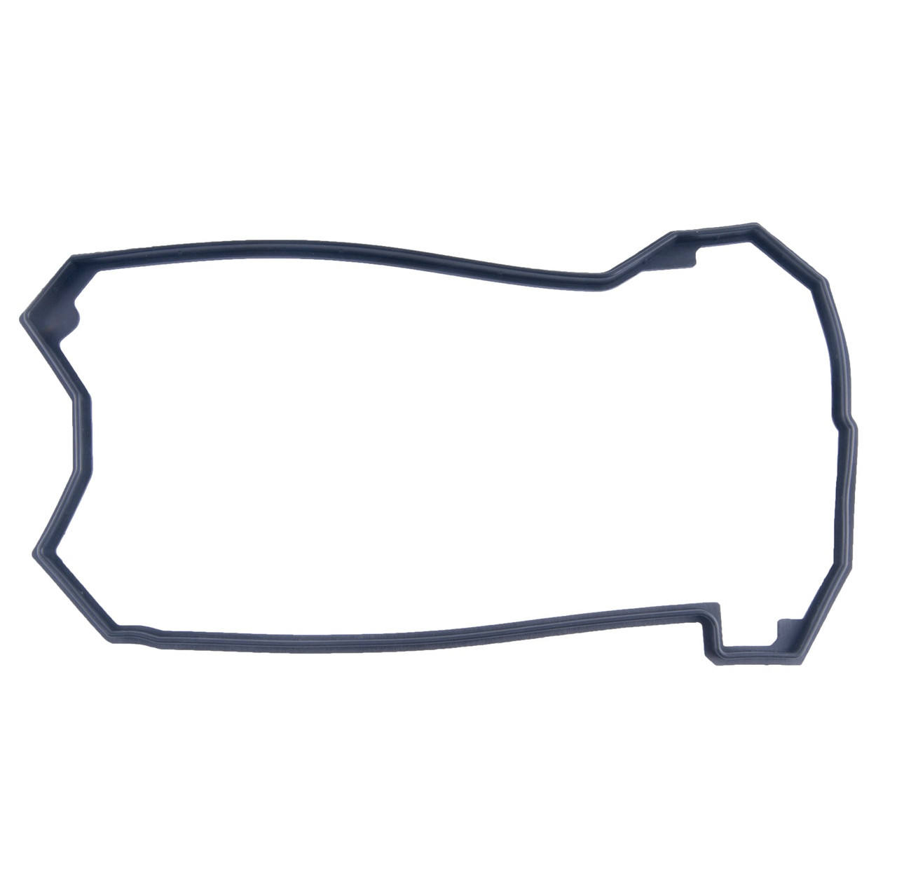 Valve Cover Gasket compatible with Sea-Doo Spark 2014-2024 420431801