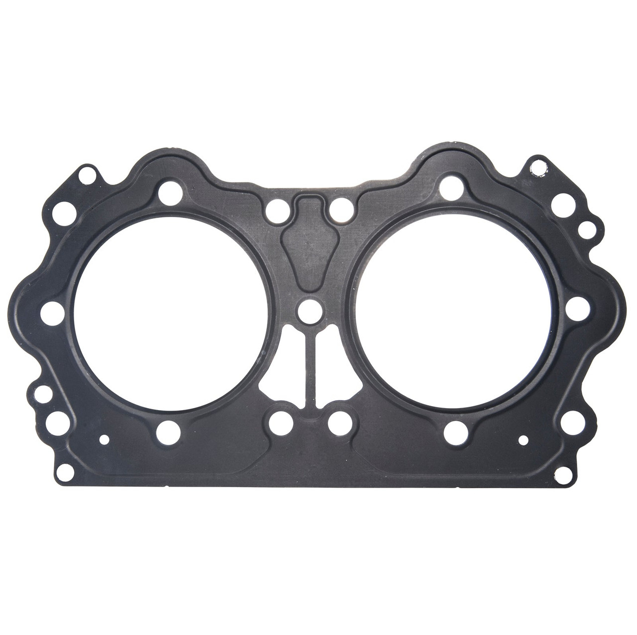 Head Gasket - Sea-Doo 420931702 Sportster LE, GTX, RX, XP (Select Models)