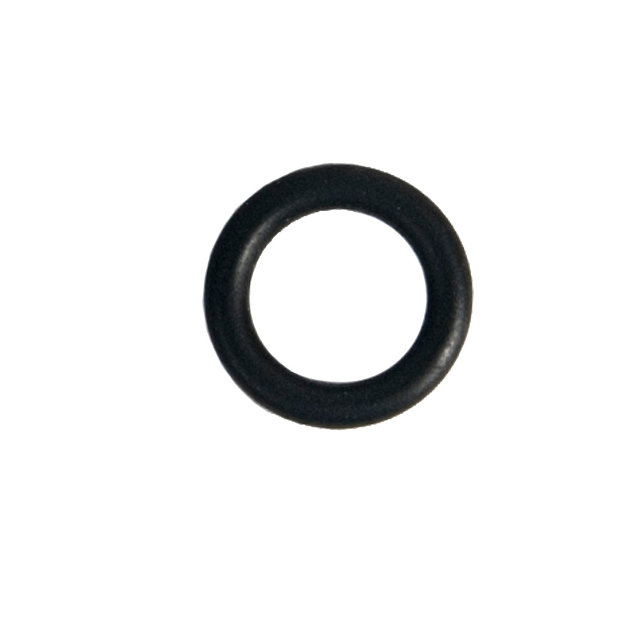 Cover Stud ORing ( Sensor) for Sea-Doo GTS/GTX/SP/SPI/XP/SPX