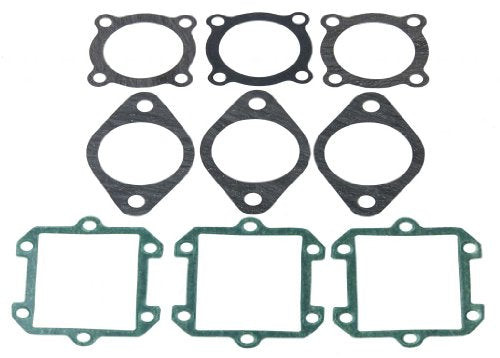 Intake Gasket Kit compatible with 0673-389, 0673-057, 3008-076