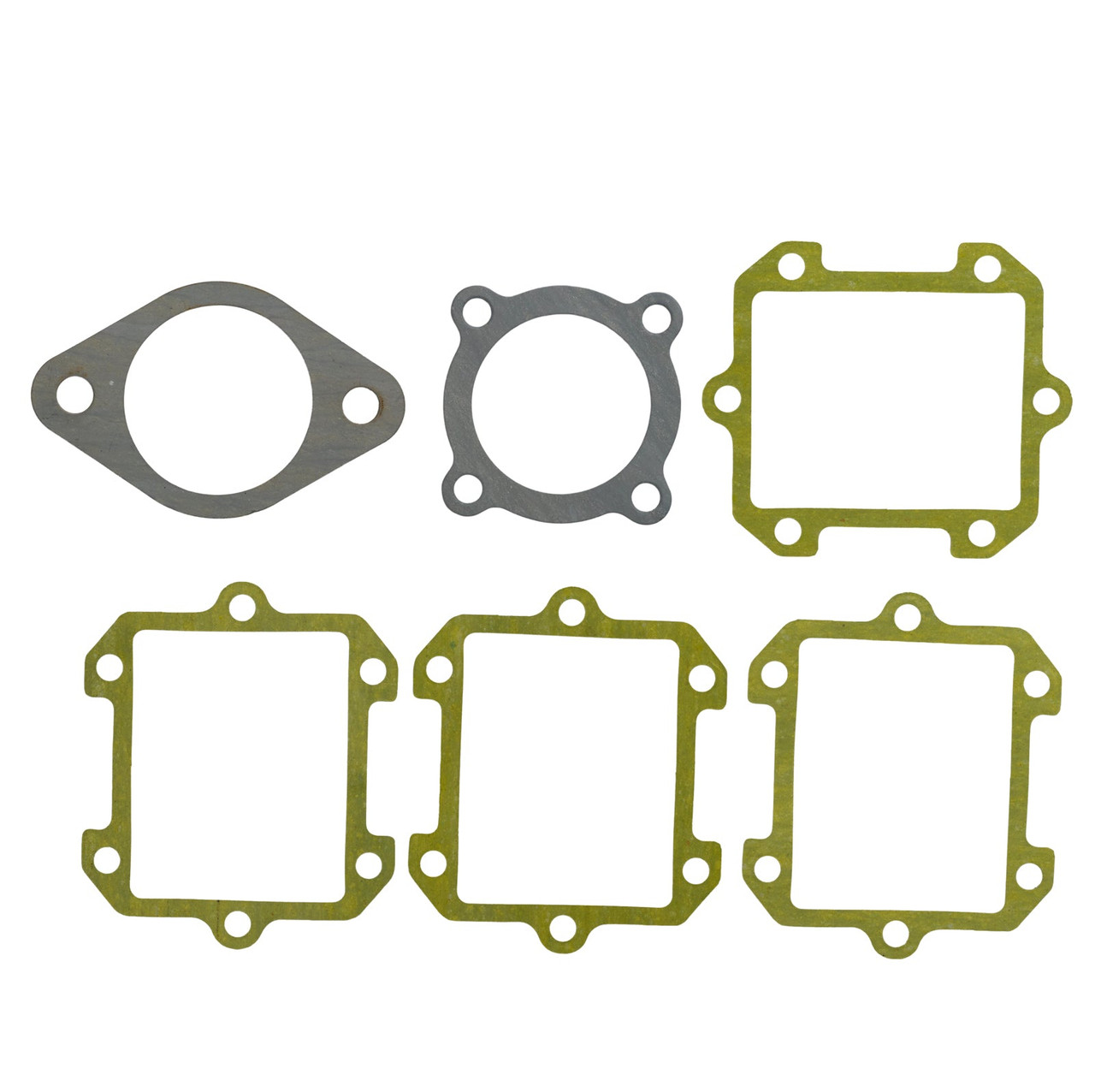 Intake Gasket Kit compatible with 0673-267, 0673-389, 3008-076