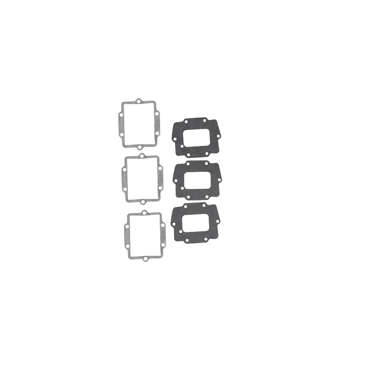 Intake Gasket Kit Fits Kawasaki STX-R 11060-3717 11060-3757 Ultra 150