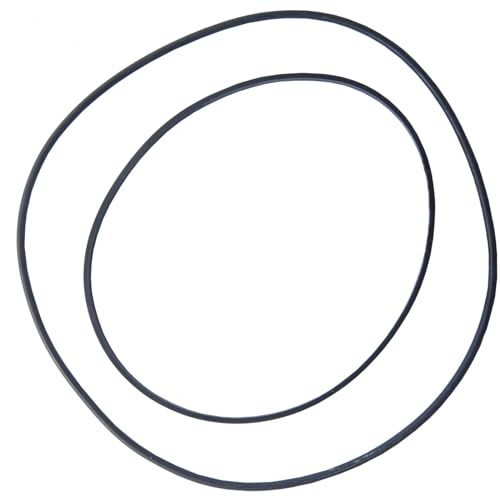 Intake Gasket Fits Sea-Doo 420831767 420811037 420850520 GTX RFI GTI LE RFI