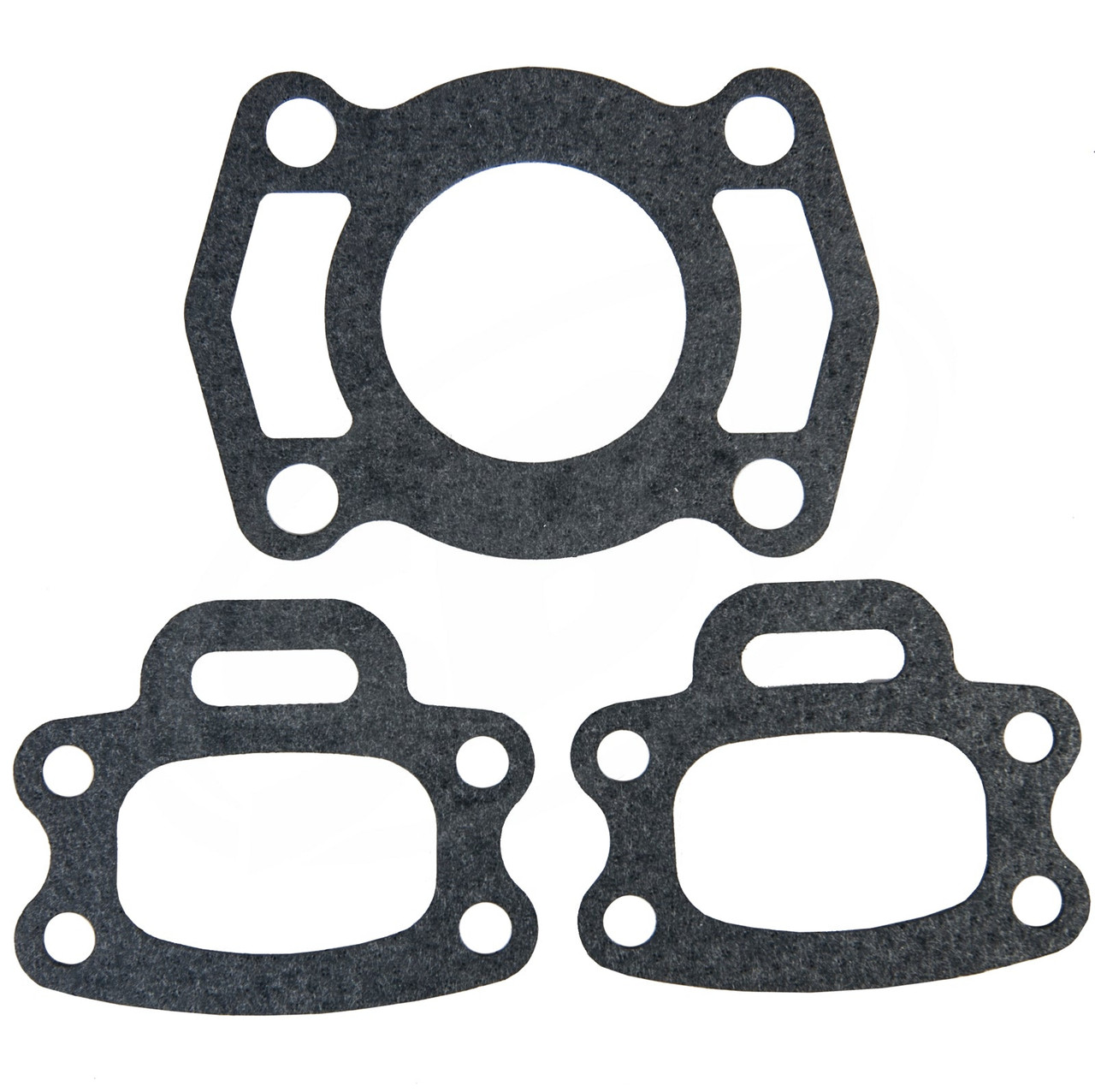 Exhaust Gasket Kit Fits Sea-Doo 290850638 290950253 GTI Explorer Sportster