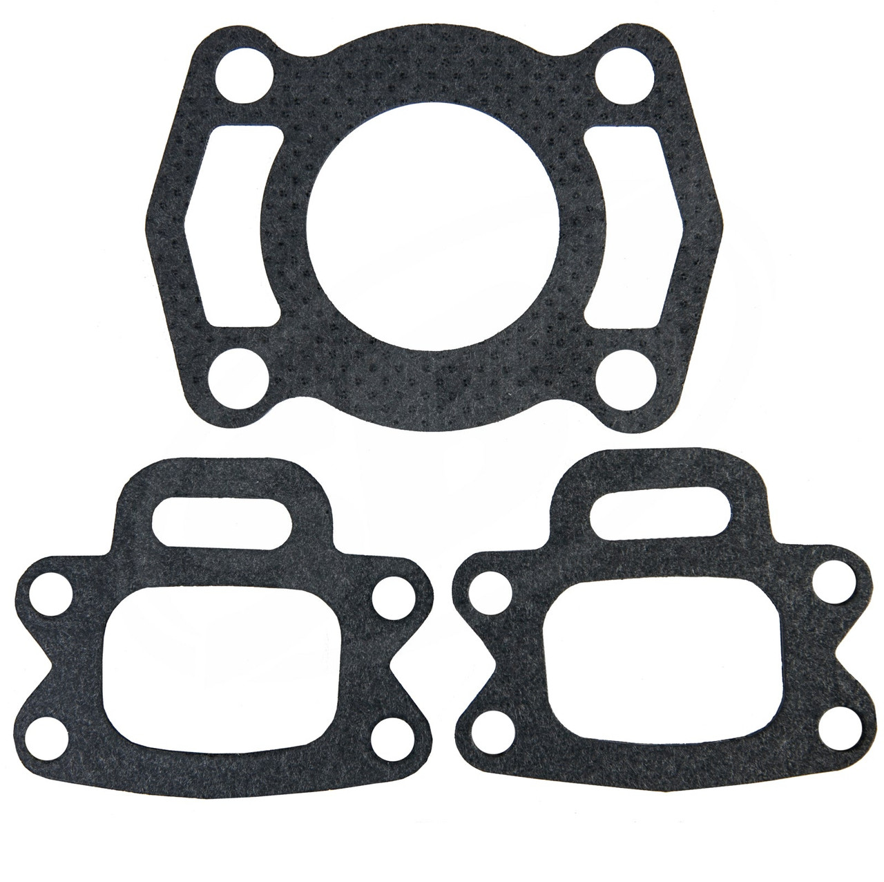 Exhaust Gasket Kit Fits Sea-Doo 290850635 290950251 SP SPI GTS GTX Explorer