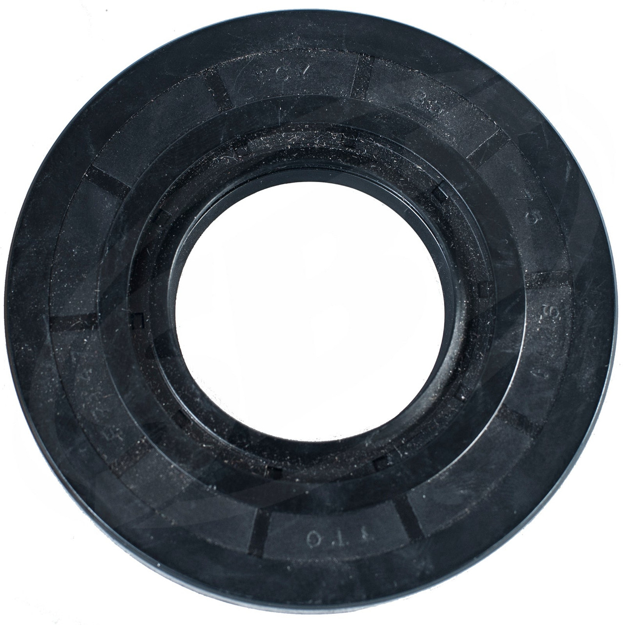 Rear Oil Seal for Tigershark 770 3002-355