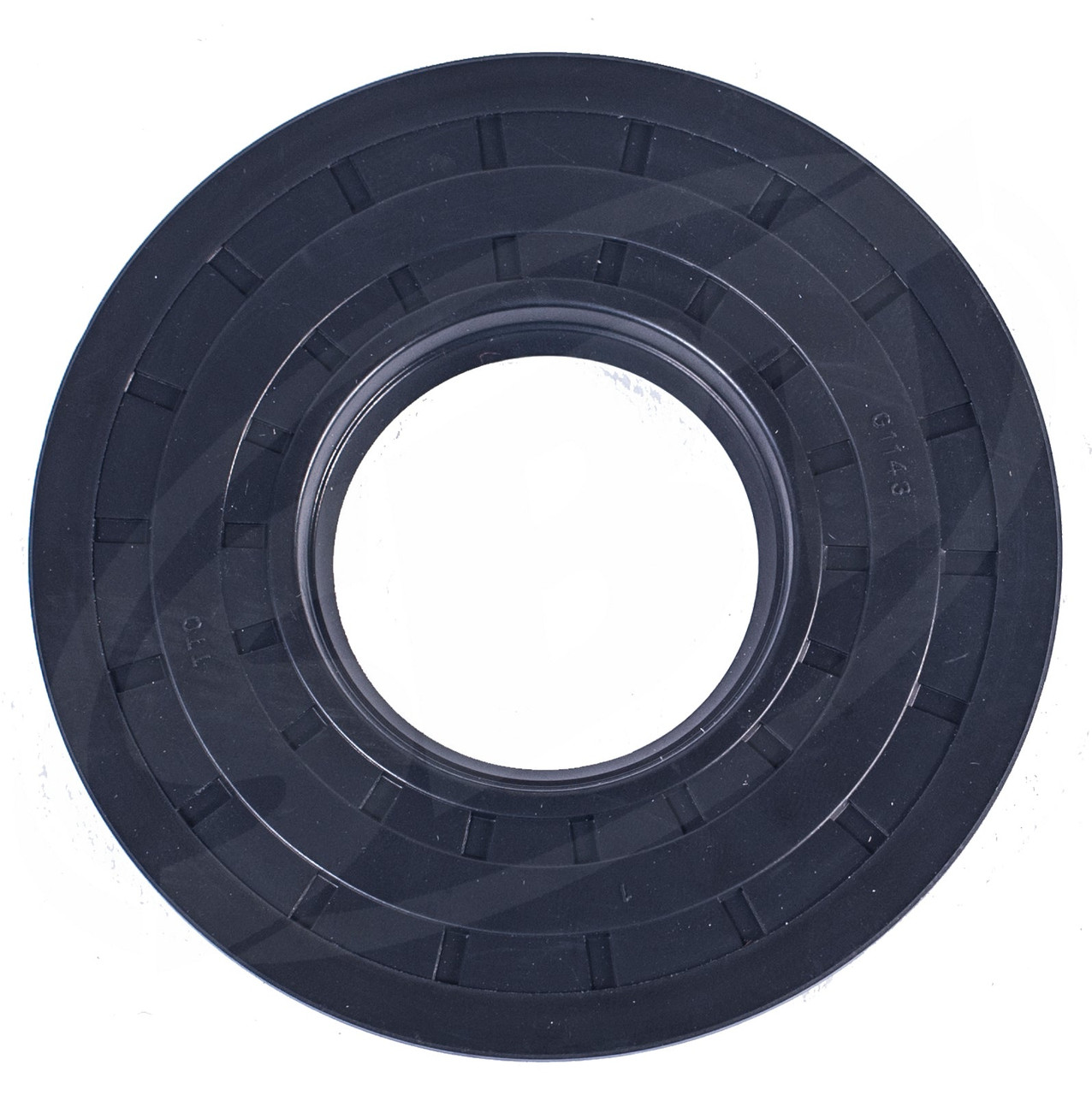 Rear Outer Seal for Yamaha 650/Wave Runner III 650/VXR 650/Wave Runner LX/VXR PRO 700