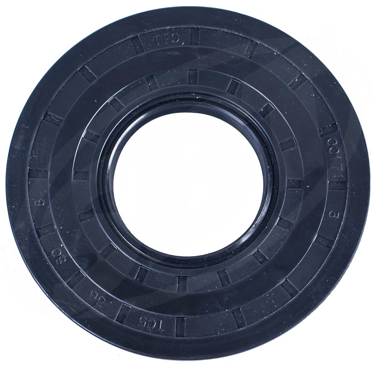 Rear Inner Seal for Yamaha Super Jet 650/Wave Runner III 650/VXR 650/Wave Runner LX/VXR PRO 700
