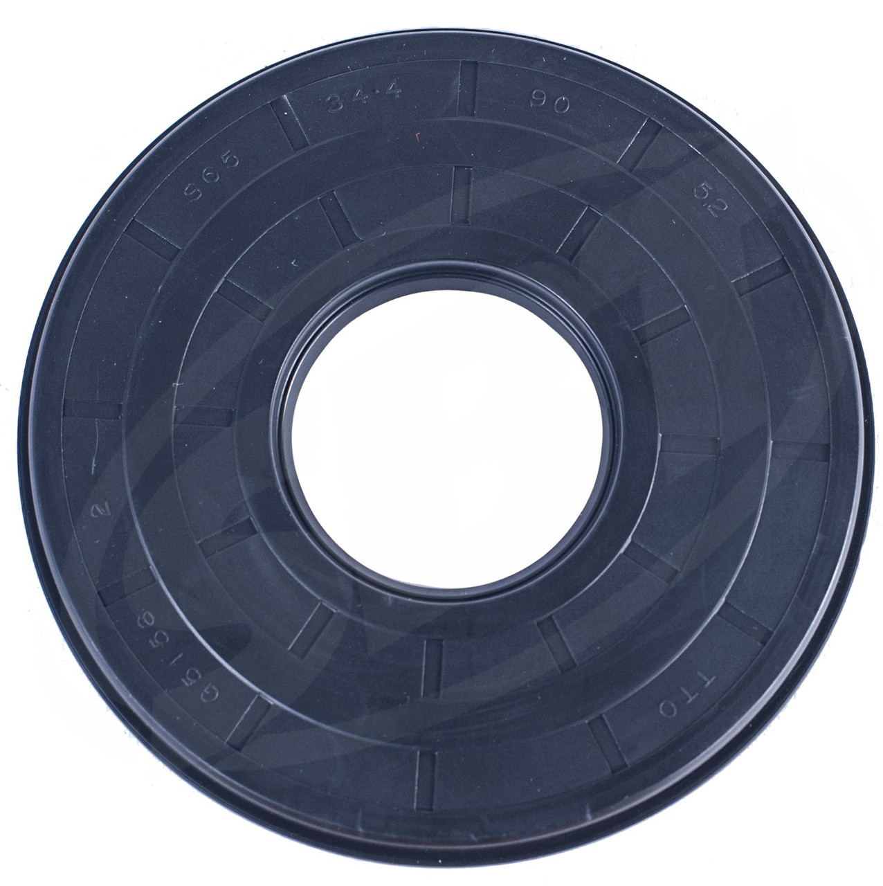 Rear Inner Seal for Yamaha GP 800/GP1300R/GP800R/XLT1200 - 93101-34001-00