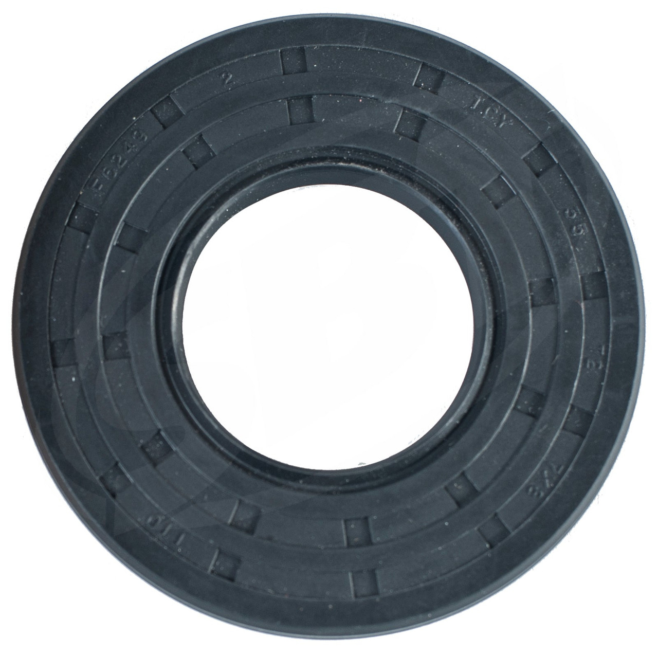 Coupler Oil Seal  for Yamaha WaveJammer 500/WaveRunner 500/WaveRunner VXR 500 93101-25M38-00