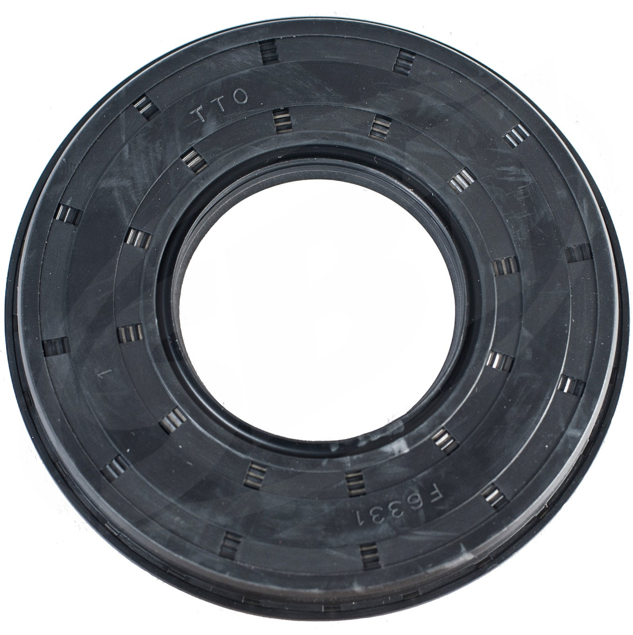 Rear Oil Seal for Polaris SLH/SLT/SL 700/SL 900/SLTX 1050/SL 700 DLX/SL1050/SLH 700/SLTH 700