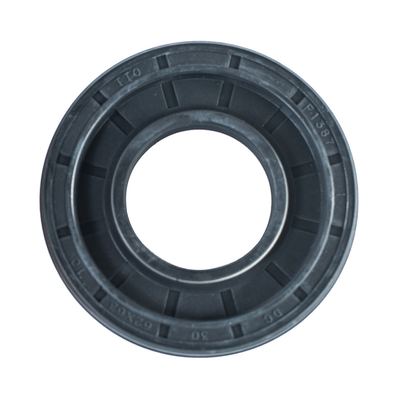 Front Oil Seal  for Kawasaki JS440/JS550/440 SX 92049-3006