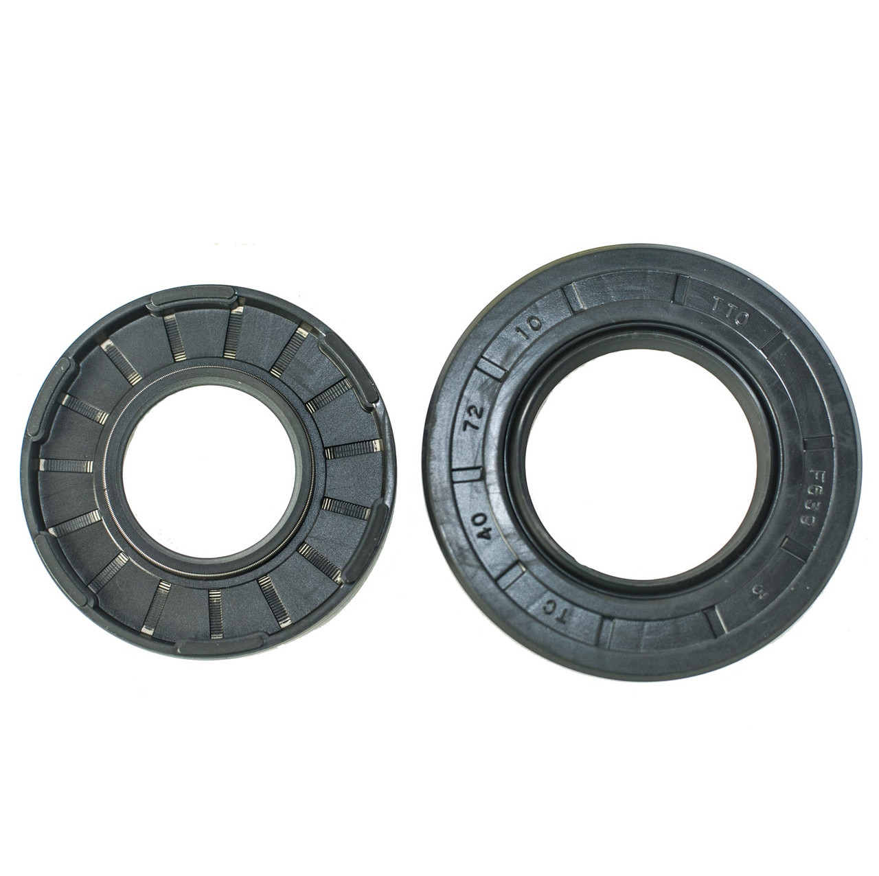 Gasket Kit Fits Sea-Doo 290830638 290926060 GTX RFI Challenger 1800 GTI LE