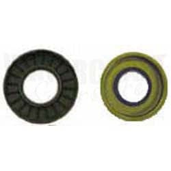 Crankshaft End Seal Kit Fits Polaris 3610044 7555907 5410913 SLH SLTX SL700