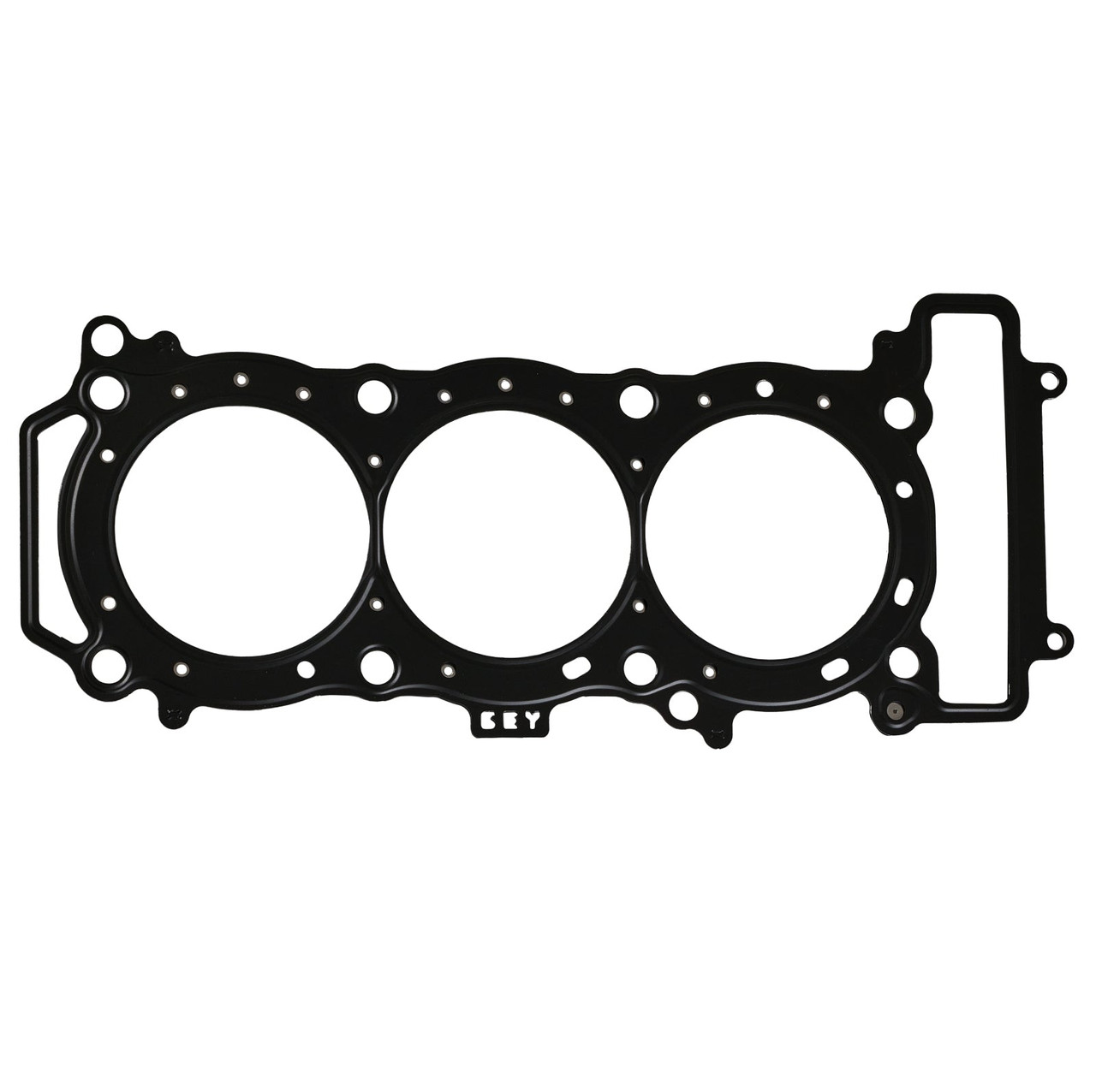 Cylinder Head Gasket Kit Fits Yamaha 6EY-11181-00-00 6EY-11181-01-00