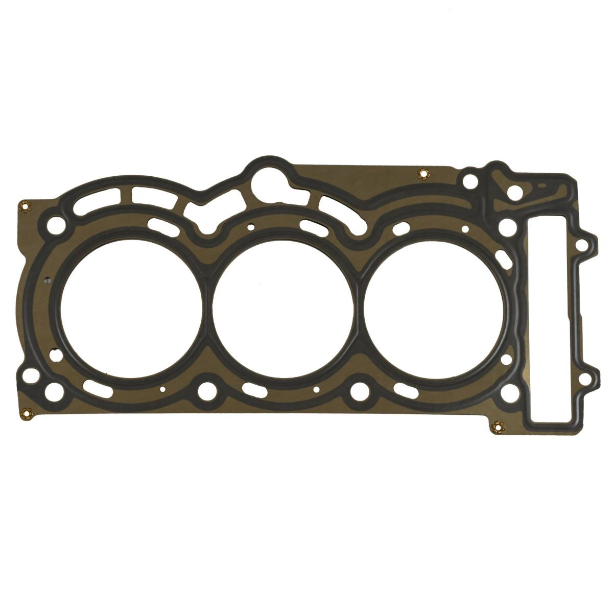 Cylinder Head Gasket Fits Sea-Doo 420431811 420431801 420431751 Trixx 3Up