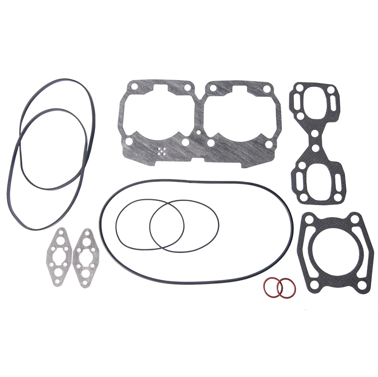 Top-End Gasket Kit Fits Sea-Doo 290886390 Challenger 1800 SPX GSX GTX XP