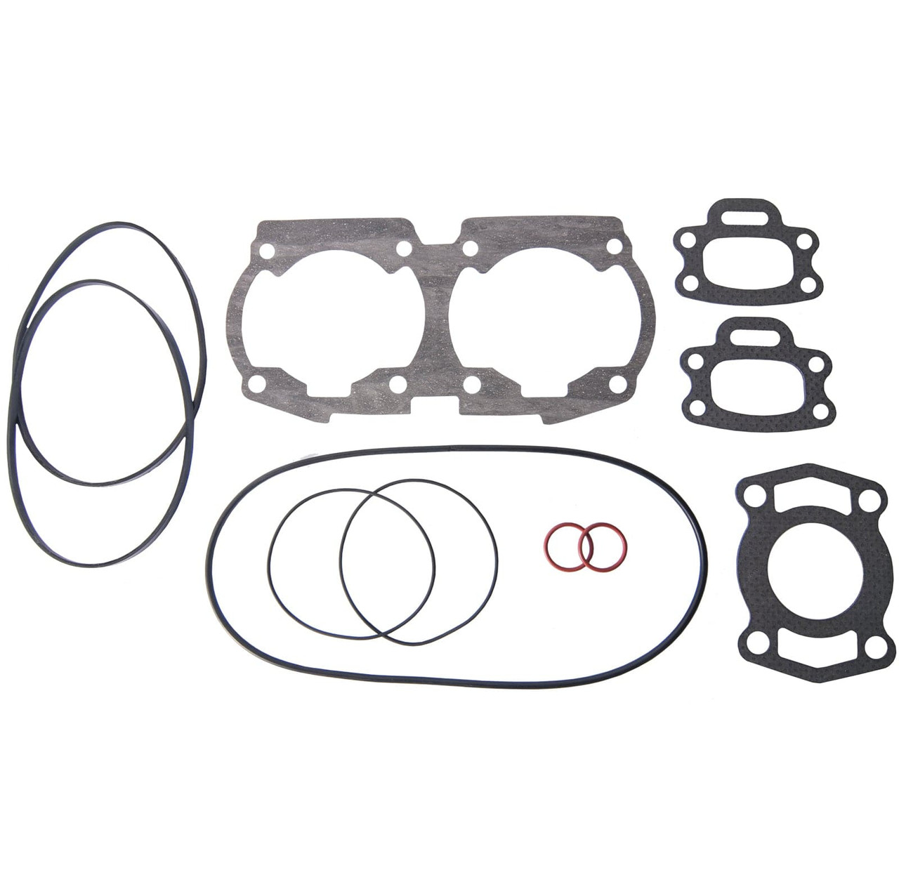Top-End Gasket Kit Fits Sea-Doo 290886317 GTI GS GTS HX GSI SP Speedster SK