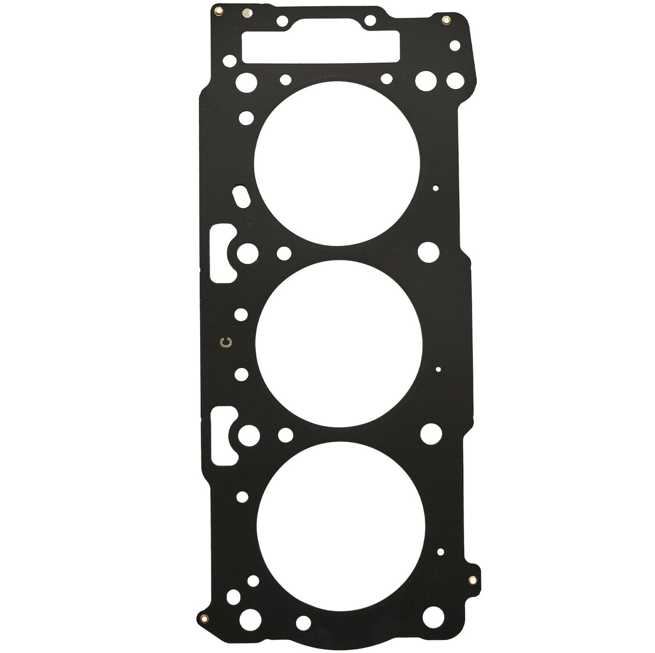 Head Gasket Kit Fits Sea-Doo 290950770 290950820 GTI SE 155 GTI 130