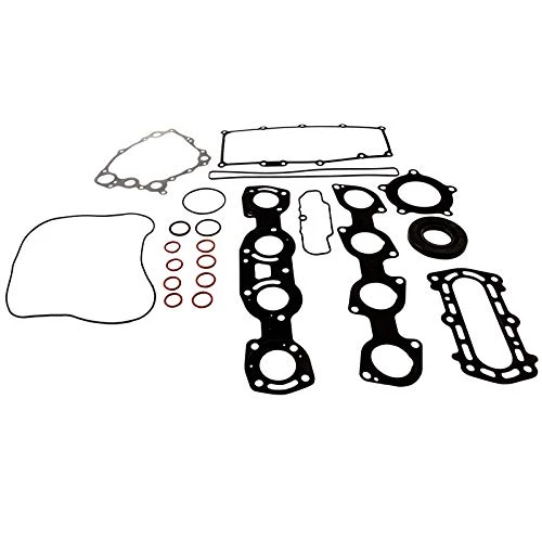 lnstallation Gasket Kit Fits Yamaha 6BH-13557-00-00 2011-2012