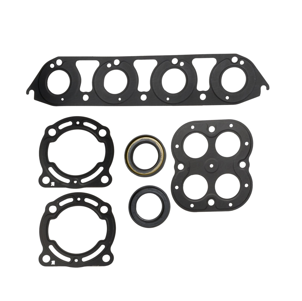 Installation Gasket Kit - Kawasaki 92055-3761 ULTRA 310LX (Select Models)