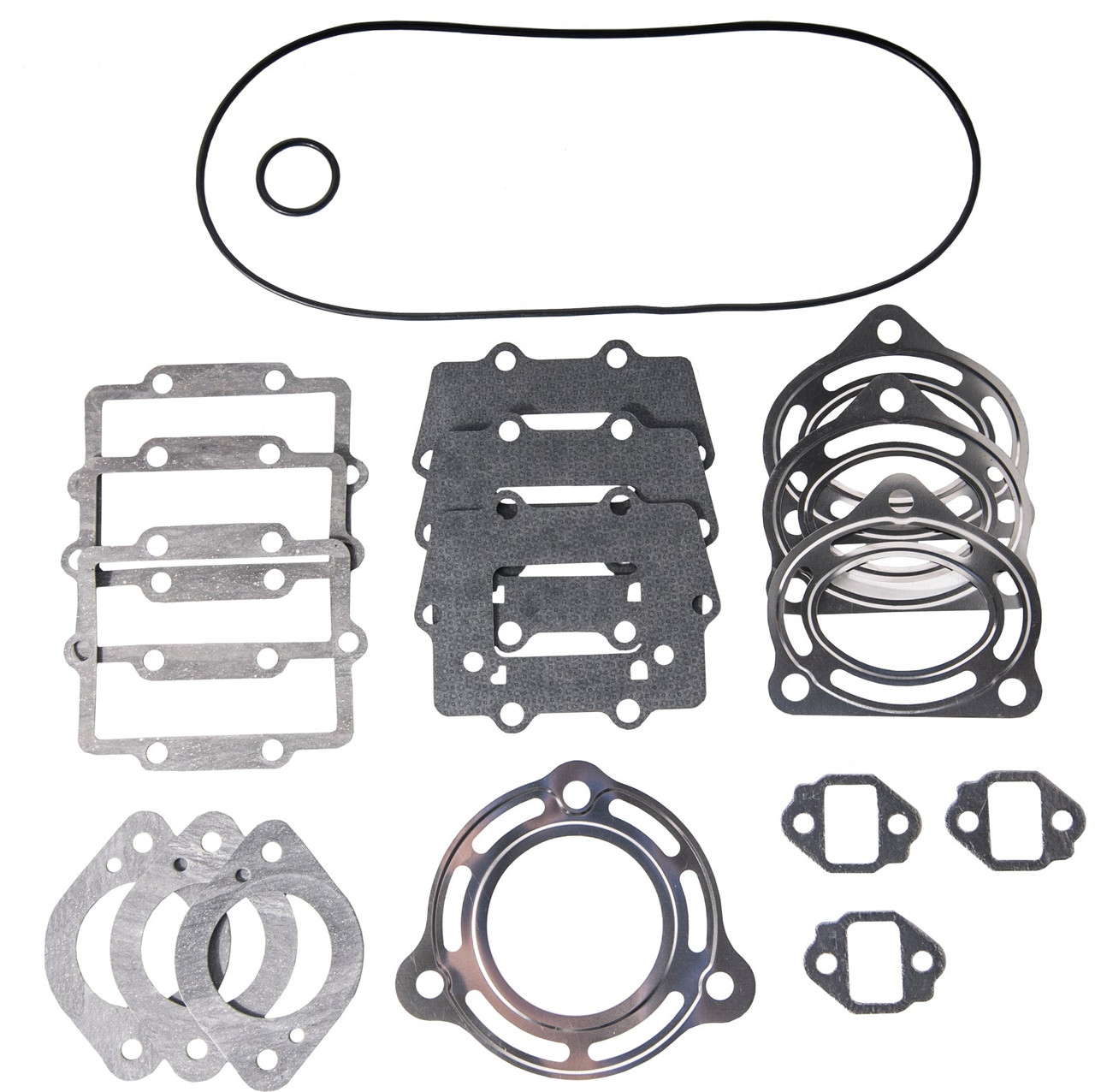 Gasket Kit compatible with 11060-3785, 92055-3748 Kawasaki Ultra 150, STX-R