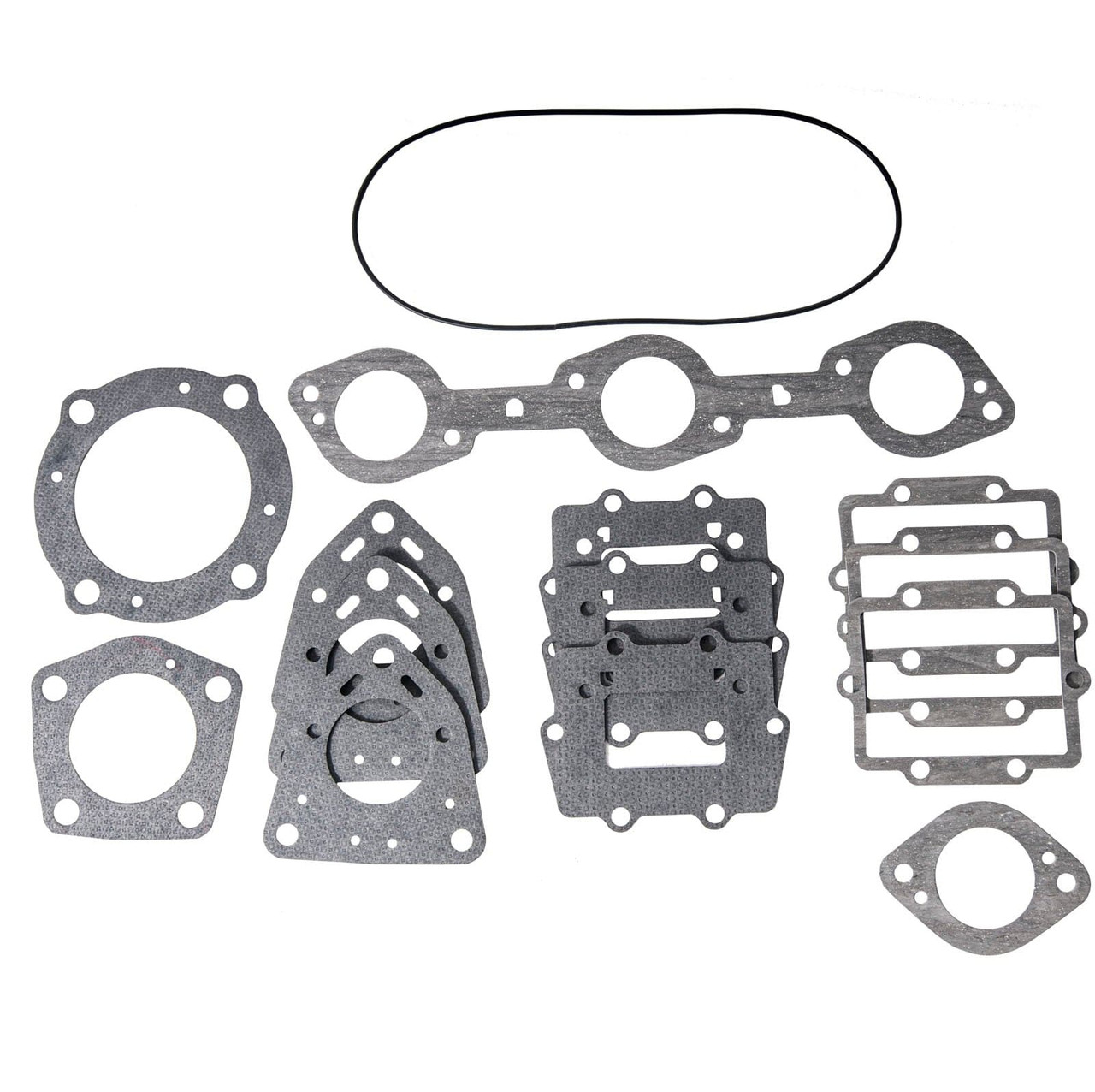 Installation Gasket Kit Fits Kawasaki STX STS 92055-3712 11060-3756