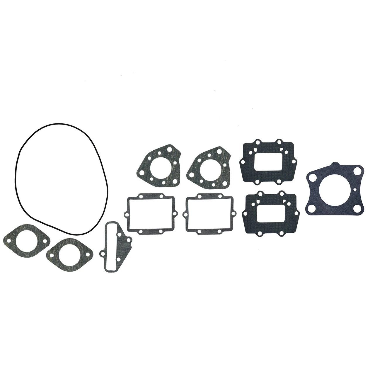 Installation Gasket Kit Fits Kawasaki 11060-3771 11060-3759 92055-3712 STS