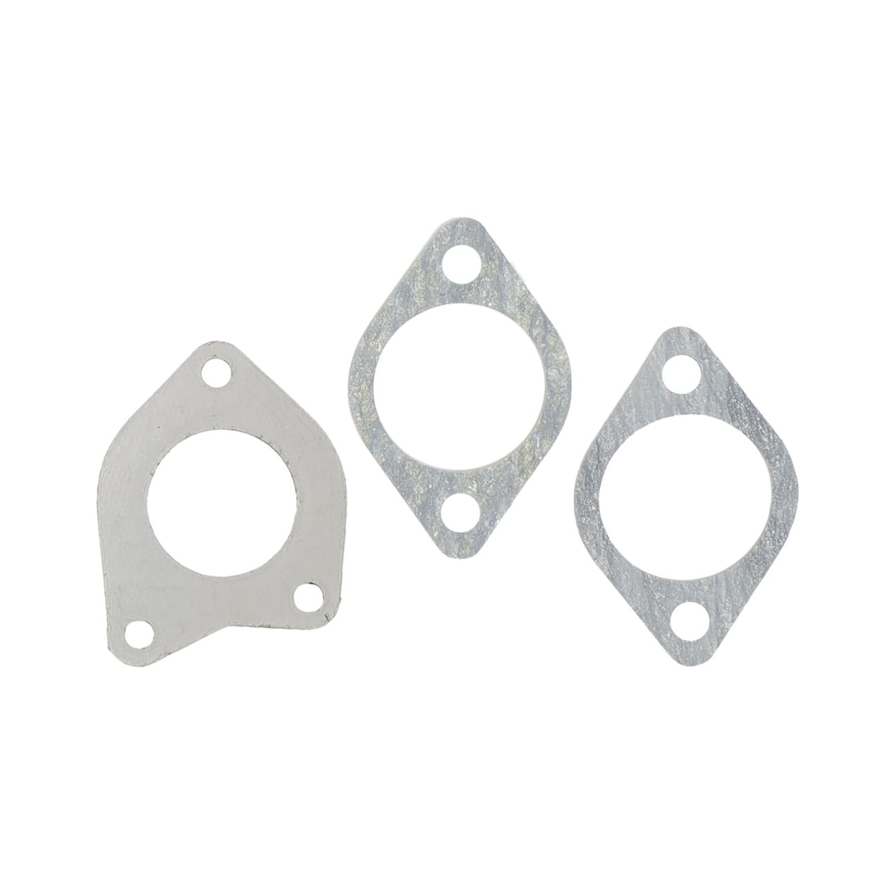 Installation Gasket Kit Fits Kawasaki 11009-3023 16062-510 SX JS550
