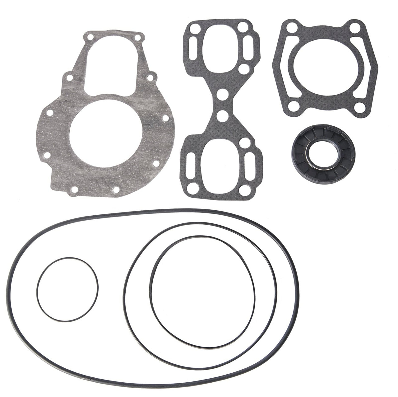Installation Gasket Kit Fits Sea-Doo 290931481 GTX RFI GSX RFI GTI LE RFI 3D