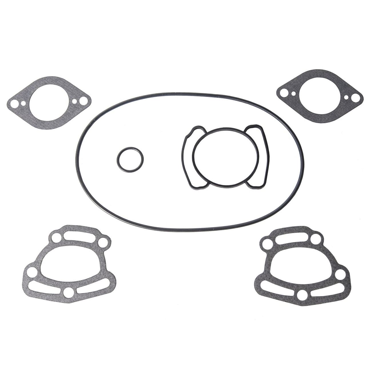Installation Gasket Kit Fits Sea-Doo 290931990 Sportster LE RX XP GTX LRV