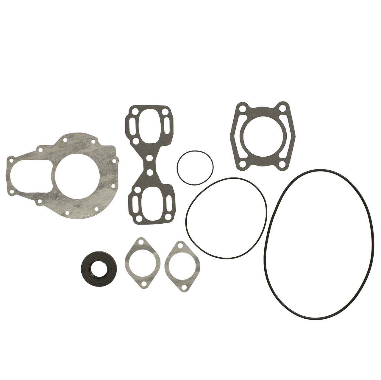 Installation Gasket Kit Fits Sea-Doo 290931470 Challenger 1800 SPX