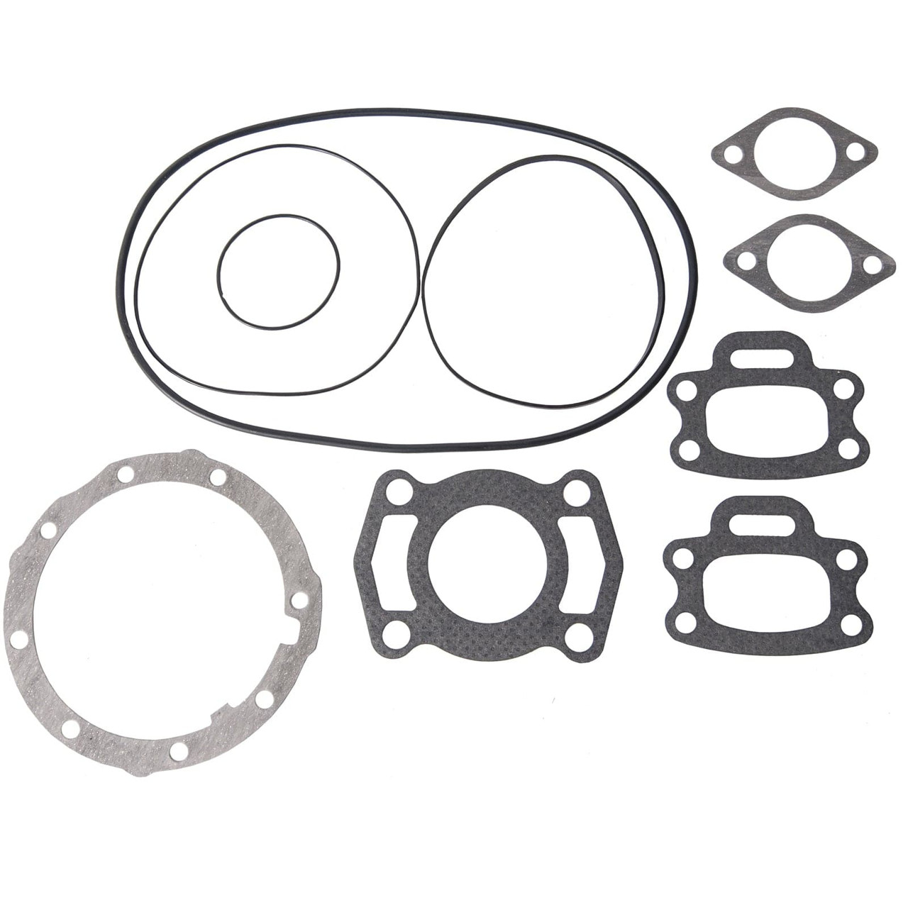 Installation Gasket Kit Fits Sea-Doo 290850637 Explorer Speedster GTX SPX XP