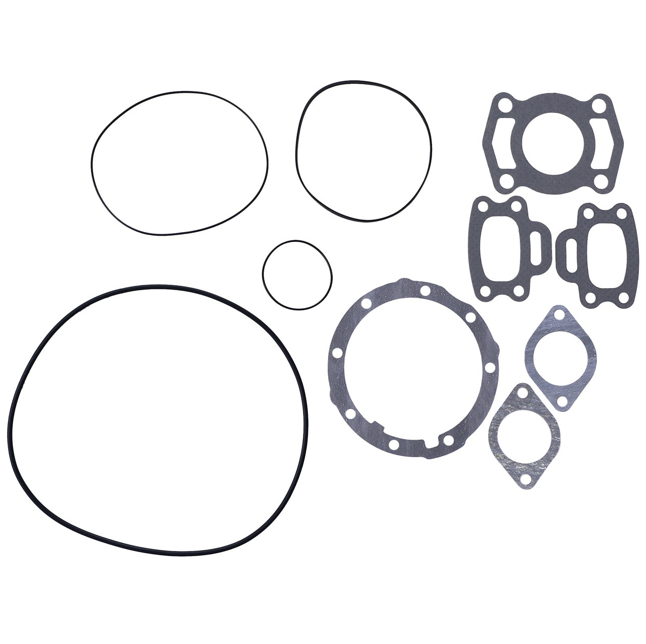Installation Gasket Kit Fits Sea-Doo 290850637 Explorer Speedster GTX SPX XP