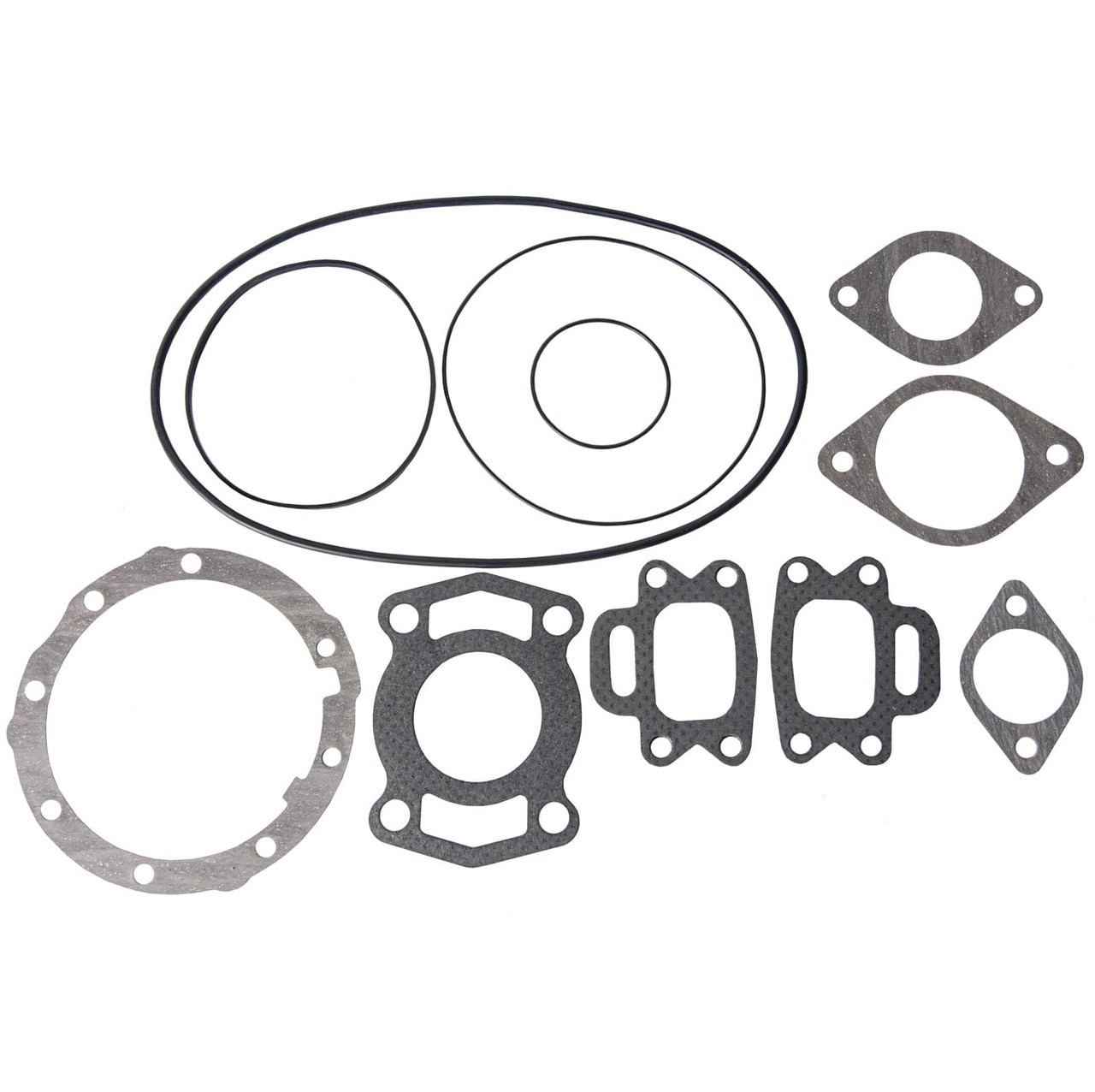 Installation Gasket Kit Fits Sea-Doo 290850635 SP GTS SPI GTX Explorer SPX