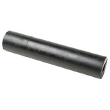 2-1/2 in. YATES Boat Trailer Straight Roller END CAP #224-5